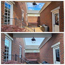 Amazing-Window-Cleaning-in-Alabaster-AL 0