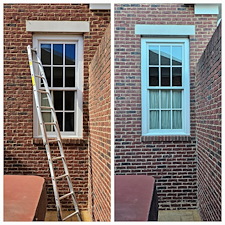 Amazing-Window-Cleaning-in-Alabaster-AL 1