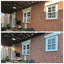Amazing-Window-Cleaning-in-Alabaster-AL 2