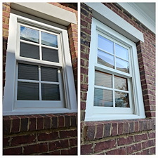 Amazing-Window-Cleaning-in-Alabaster-AL 3