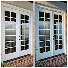 Amazing-Window-Cleaning-in-Alabaster-AL 4