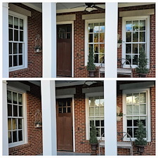 Amazing-Window-Cleaning-in-Alabaster-AL 5