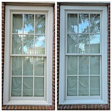 Amazing-Window-Cleaning-in-Alabaster-AL 6