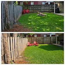 Amazing-Wood-Cleaning-in-Pelham-AL 2