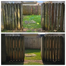 Amazing-Wood-Cleaning-in-Pelham-AL 3