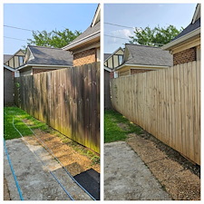 Amazing-Wood-Cleaning-in-Pelham-AL 4