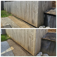 Amazing-Wood-Cleaning-in-Pelham-AL 0