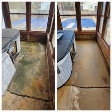 Appealing-Concrete-Cleaning-Wood-Cleaning-In-Calera-AL 6