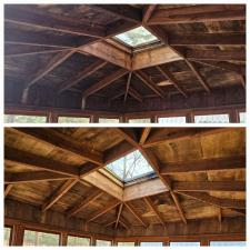 Appealing-Concrete-Cleaning-Wood-Cleaning-In-Calera-AL 10