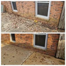 Appealing-Concrete-Cleaning-Wood-Cleaning-In-Calera-AL 11