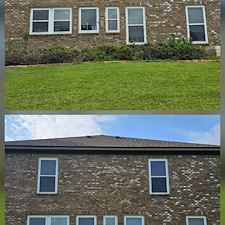 Astonishing-Concrete-Cleaning-Window-Cleaning-in-Shelby-County-AL 0