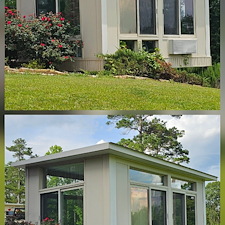 Astonishing-Concrete-Cleaning-Window-Cleaning-in-Shelby-County-AL 1
