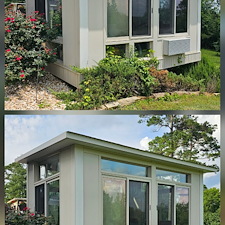 Astonishing-Concrete-Cleaning-Window-Cleaning-in-Shelby-County-AL 2