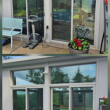 Astonishing-Concrete-Cleaning-Window-Cleaning-in-Shelby-County-AL 3