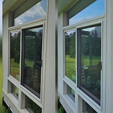 Astonishing-Concrete-Cleaning-Window-Cleaning-in-Shelby-County-AL 4