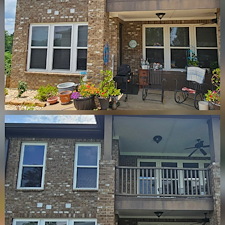Astonishing-Concrete-Cleaning-Window-Cleaning-in-Shelby-County-AL 5