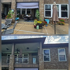 Astonishing-Concrete-Cleaning-Window-Cleaning-in-Shelby-County-AL 6