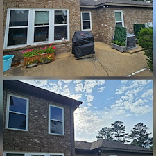 Astonishing-Concrete-Cleaning-Window-Cleaning-in-Shelby-County-AL 7