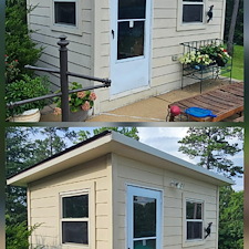 Astonishing-Concrete-Cleaning-Window-Cleaning-in-Shelby-County-AL 8