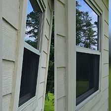 Astonishing-Concrete-Cleaning-Window-Cleaning-in-Shelby-County-AL 9