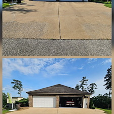 Astonishing-Concrete-Cleaning-Window-Cleaning-in-Shelby-County-AL 10