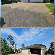 Astonishing-Concrete-Cleaning-Window-Cleaning-in-Shelby-County-AL 11