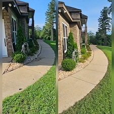Astonishing-Concrete-Cleaning-Window-Cleaning-in-Shelby-County-AL 12