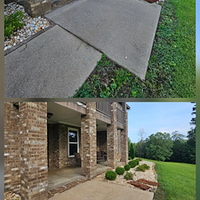 Astonishing-Concrete-Cleaning-Window-Cleaning-in-Shelby-County-AL 13