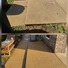 Astonishing-Concrete-Cleaning-Window-Cleaning-in-Shelby-County-AL 14