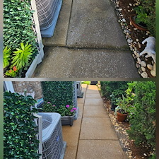 Astonishing-Concrete-Cleaning-Window-Cleaning-in-Shelby-County-AL 15