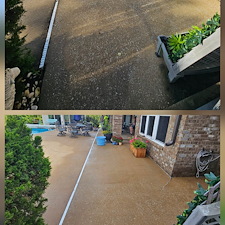 Astonishing-Concrete-Cleaning-Window-Cleaning-in-Shelby-County-AL 16