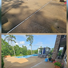 Astonishing-Concrete-Cleaning-Window-Cleaning-in-Shelby-County-AL 17