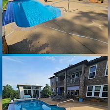 Astonishing-Concrete-Cleaning-Window-Cleaning-in-Shelby-County-AL 18
