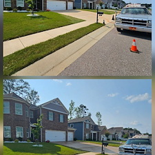 Astonishing-Concrete-Cleaning-in-Northport-AL 0