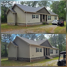 Astonishing-House-Wash-in-Northport-AL 0
