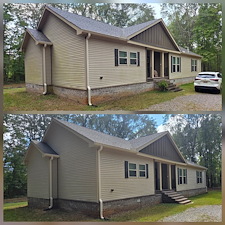 Astonishing-House-Wash-in-Northport-AL 1