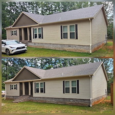 Astonishing-House-Wash-in-Northport-AL 2