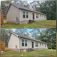 Astonishing-House-Wash-in-Northport-AL 3