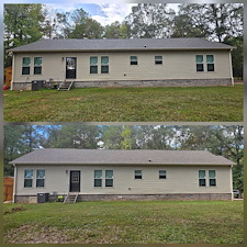 Astonishing-House-Wash-in-Northport-AL 4