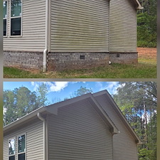 Astonishing-House-Wash-in-Northport-AL 5