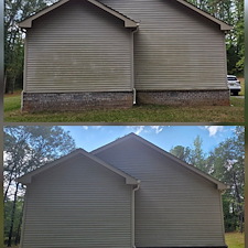 Astonishing-House-Wash-in-Northport-AL 6