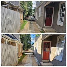 Astonishing-House-Washing-Concrete-Cleaning-Window-Cleaning-for-2024-in-Tuscaloosa-AL 0