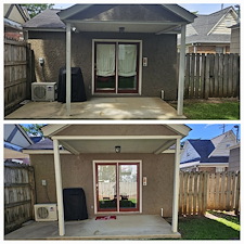 Astonishing-House-Washing-Concrete-Cleaning-Window-Cleaning-for-2024-in-Tuscaloosa-AL 2