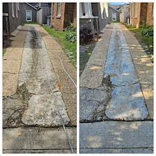 Astonishing-House-Washing-Concrete-Cleaning-Window-Cleaning-for-2024-in-Tuscaloosa-AL 4