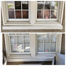 Astonishing-House-Washing-Concrete-Cleaning-Window-Cleaning-for-2024-in-Tuscaloosa-AL 5