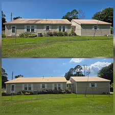 Astonishing-Metal-Roof-Cleaning-in-Tuscaloosa-AL 2