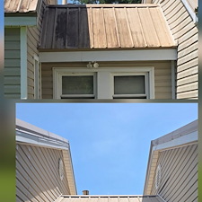 Astonishing-Metal-Roof-Cleaning-in-Tuscaloosa-AL 1