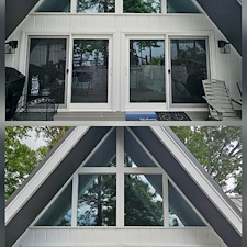 Astonishing-Window-Cleaning-at-a-Lake-Tuscaloosa-home-in-Northport-AL 0
