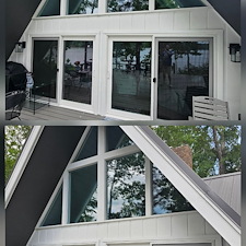 Astonishing-Window-Cleaning-at-a-Lake-Tuscaloosa-home-in-Northport-AL 1