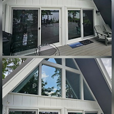 Astonishing-Window-Cleaning-at-a-Lake-Tuscaloosa-home-in-Northport-AL 2